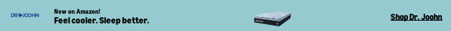Amazon eGift Card — Smile Design